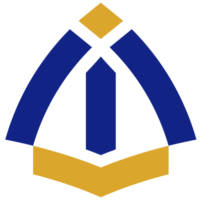 STAI Arsa Insani