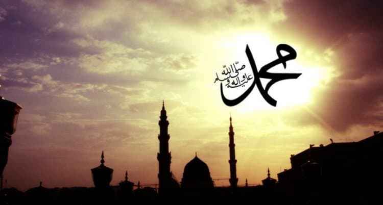 Meneladani Sifat Sabar Rasulullah dalam Menghadapi Ujian